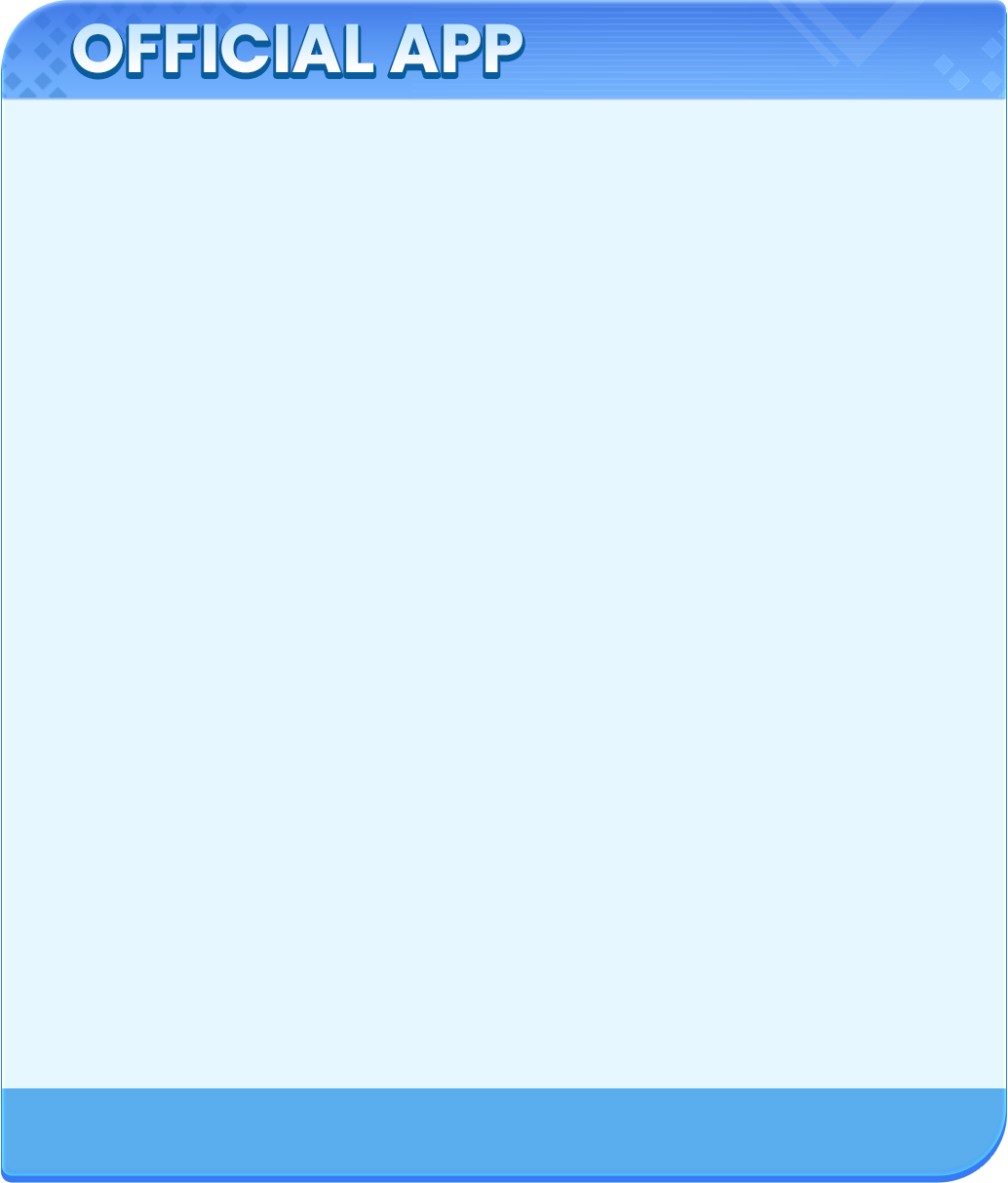 Popup background